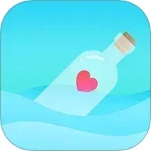 暖心话题瓶安卓免费版