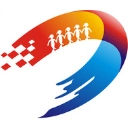 大通融媒手机正版