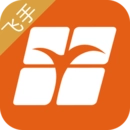 农田管家飞手端手机免费版