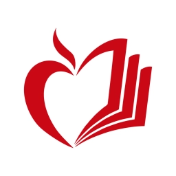 荆楚乐龄安卓免费版