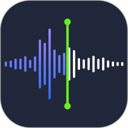 录音安卓版