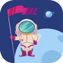 禅定空间官方最新版