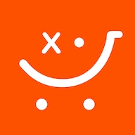 鲸喜购安卓免费版