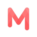 麻豆约拍通用版