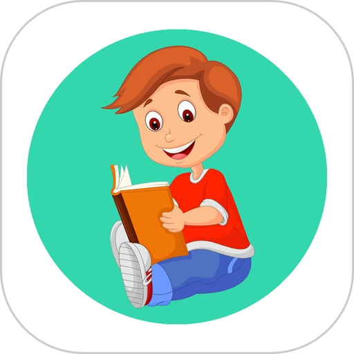 小学生朗读手机正版