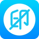 去水印大师免费原版