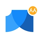 人人译视界网页版