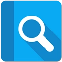 深蓝词典通用版