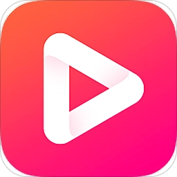 美拍小视频安卓直装版