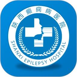 陕西癫痫病医院直装版
