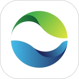 美丽西湖官方正版