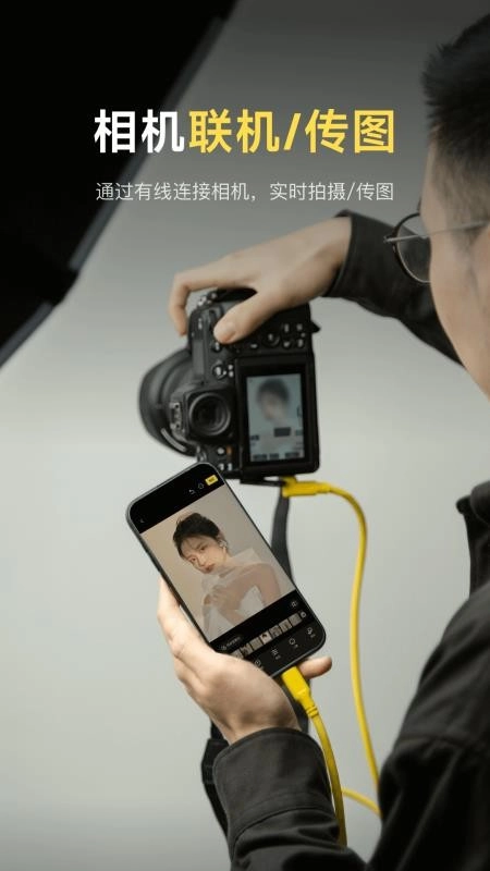 像素蛋糕