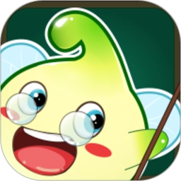 豆苗作业管理手机免费版