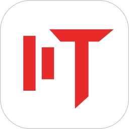 叮叮易行免费版