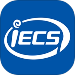 电梯专家直装版