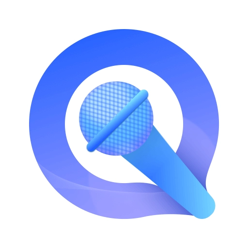 全能配音王安卓直装版