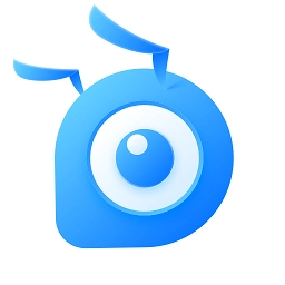 蚂蚁市场官方版