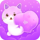 点点安卓免费版