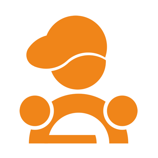 嘀声驾考手机最新版