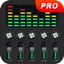 低音均衡器免费原版