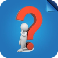 律师咨询直装版