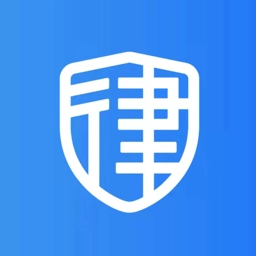 律师悠悠官方版