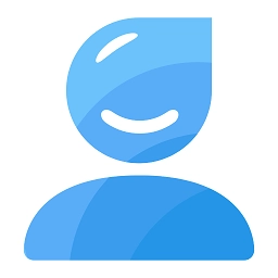 的士管家免费版