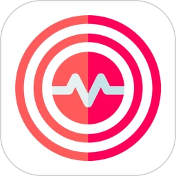 地震预警速报安卓官方版