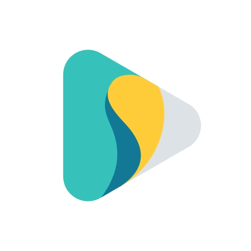 水印精灵无广告版