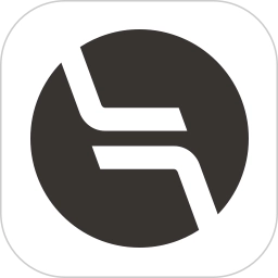 得力普乐士免费版