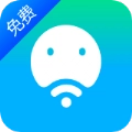 无线wifi精灵免费原版