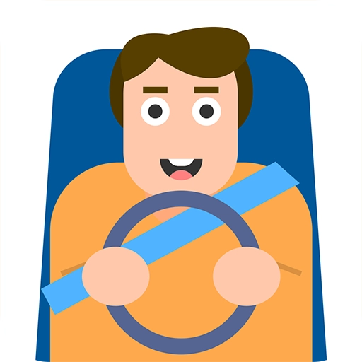 代驾司机端原版