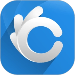 轮汇社群安卓免费版