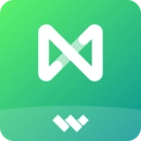 思维导图MindMaster安卓版