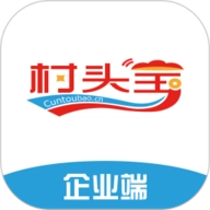 村头宝企业端安卓免费版