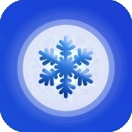 清理降温神器免费版