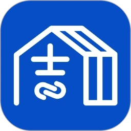 周周家服通用版