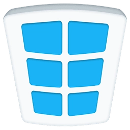 折腾六块腹肌手机免费版