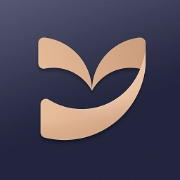 颜选物语手机正版