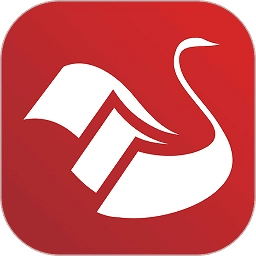 三门峡日报安卓直装版