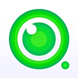 尼奥照照免费版