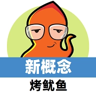 新概念英语单词同步学通用版