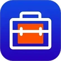 商务英语口语手机版