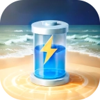 海岸充电手机版