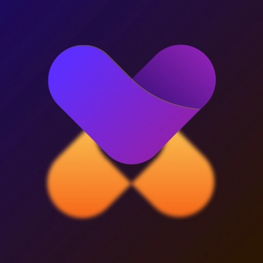 风月宝鉴官方版