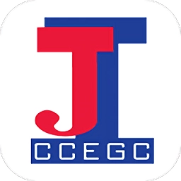 数字三建免费原版