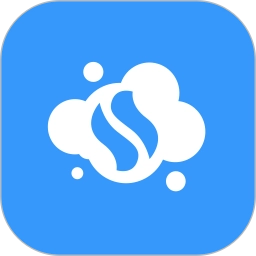 数智云手机正版