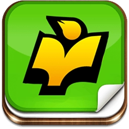 中邮阅读客户端官方正版