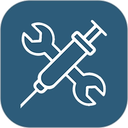 智慧医工直装版