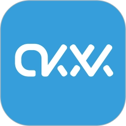 智慧冷链最新版